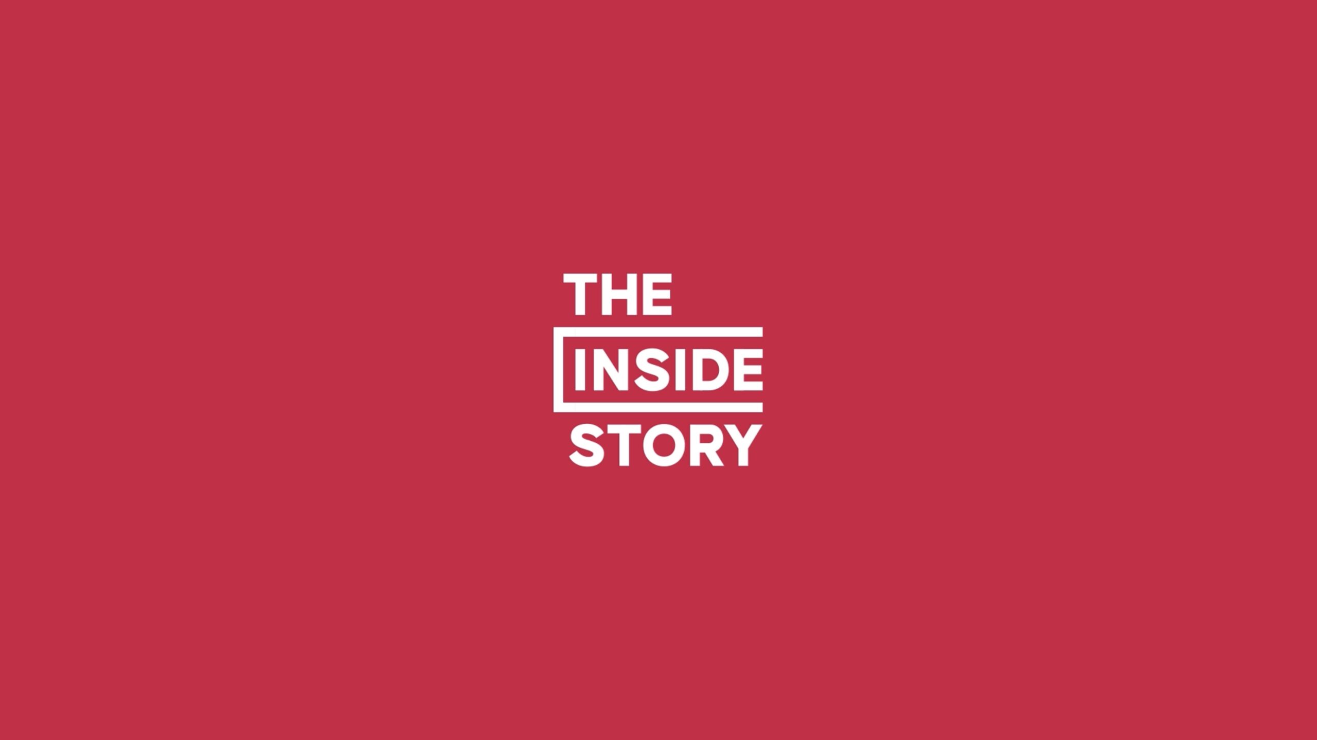 Inside Story Logo Consoles, Not Just A #furniture Piece But A Legacy